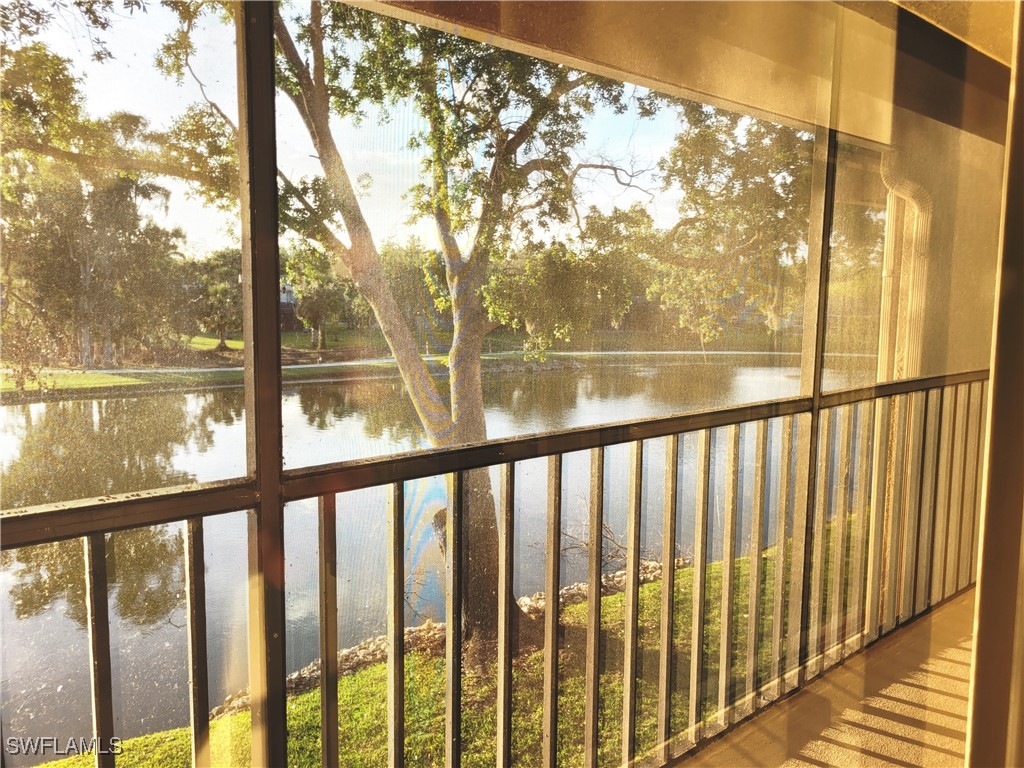 7121 Golden Eagle Court #623 Fort Myers FL 33912 225033415 image11