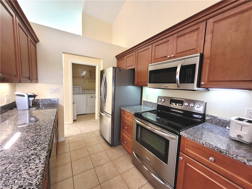 7121 Golden Eagle Court #623 Fort Myers FL 33912 225033415 image12