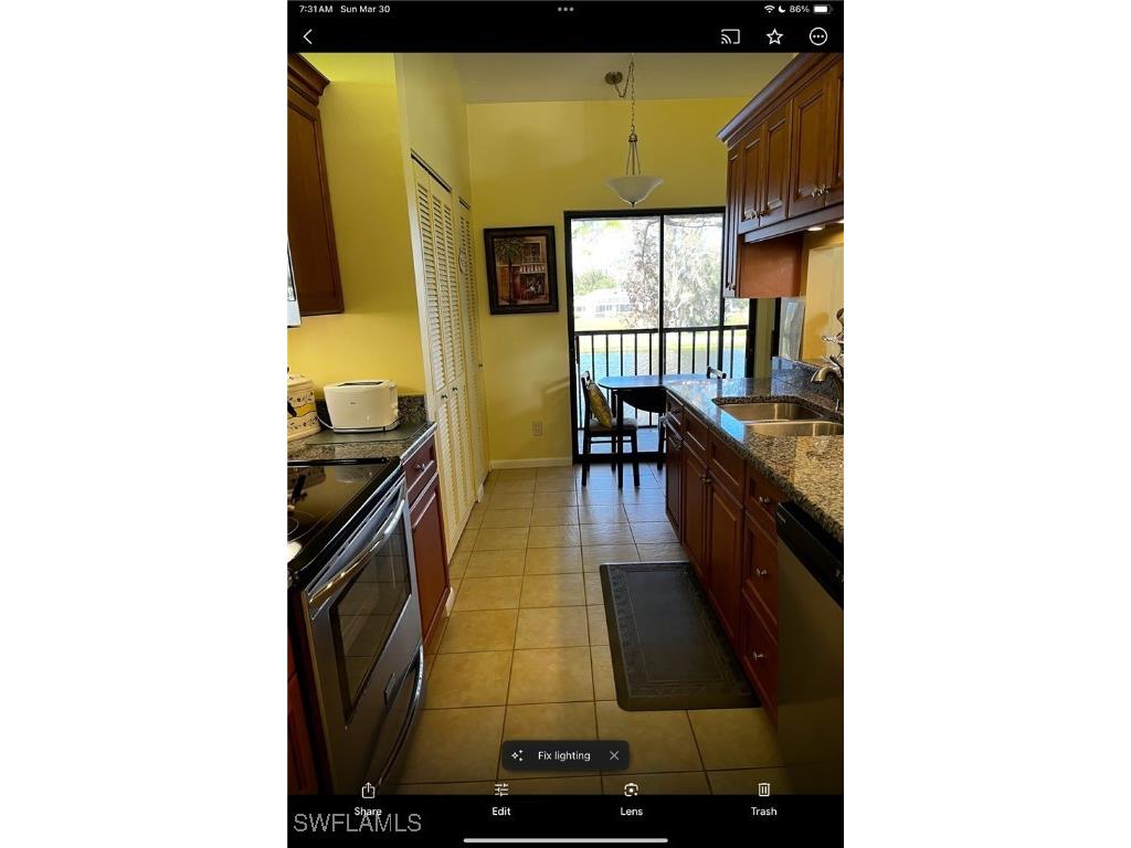 7121 Golden Eagle Court #623 Fort Myers FL 33912 225033415 image13