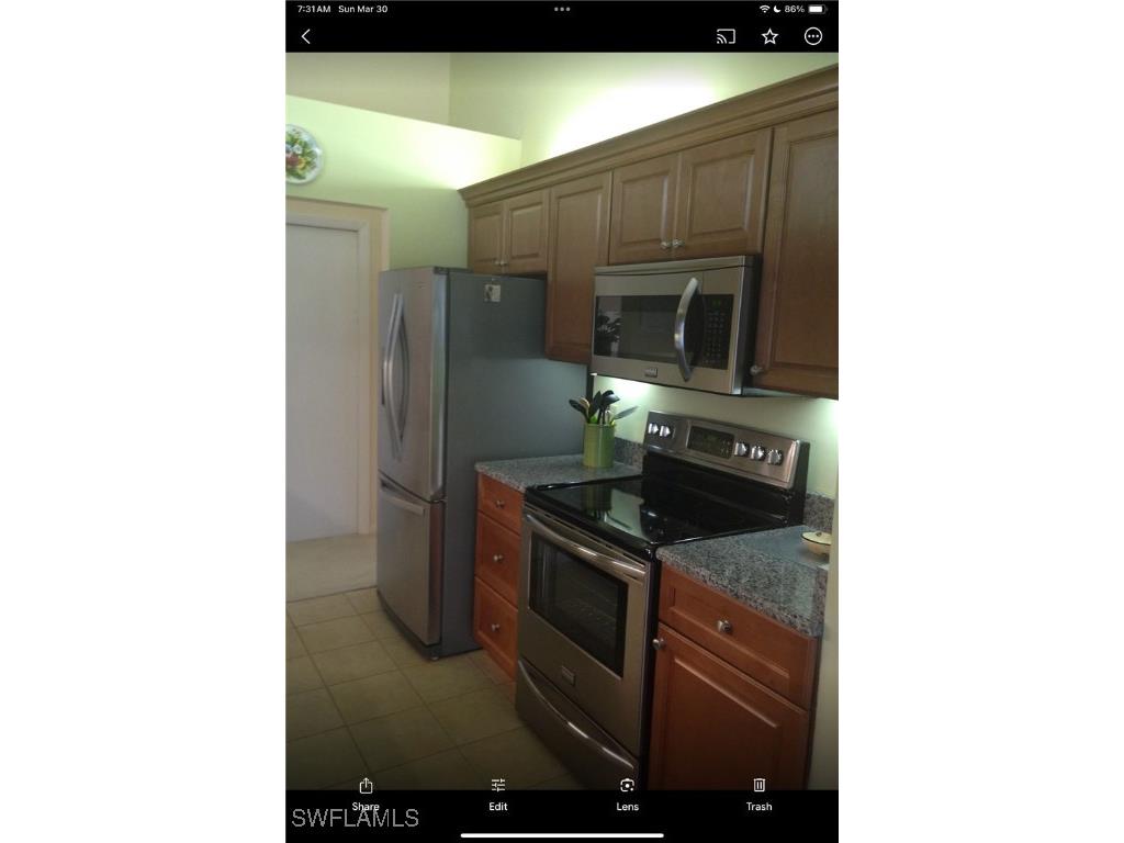 7121 Golden Eagle Court #623 Fort Myers FL 33912 225033415 image14