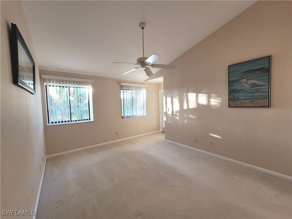 7121 Golden Eagle Court #623 Fort Myers FL 33912 225033415 image15
