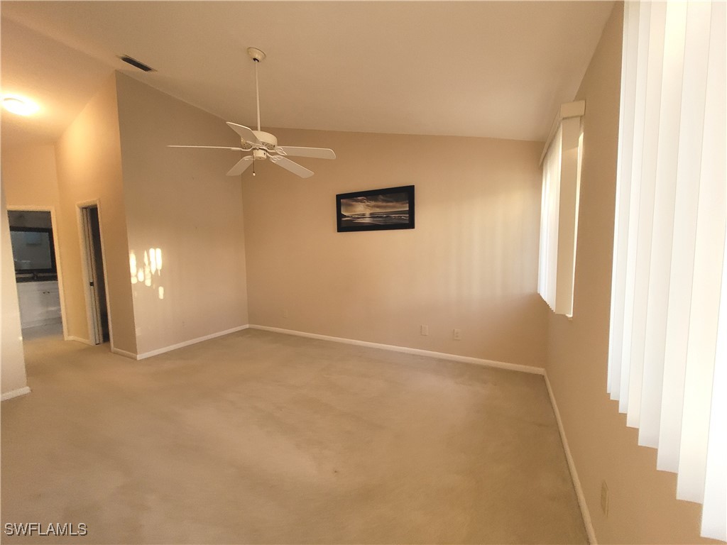 7121 Golden Eagle Court #623 Fort Myers FL 33912 225033415 image16