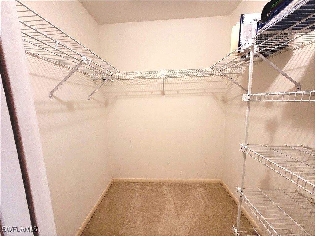 7121 Golden Eagle Court #623 Fort Myers FL 33912 225033415 image17