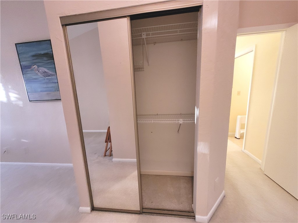 7121 Golden Eagle Court #623 Fort Myers FL 33912 225033415 image18