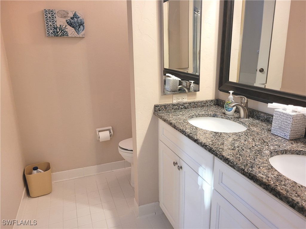 7121 Golden Eagle Court #623 Fort Myers FL 33912 225033415 image19