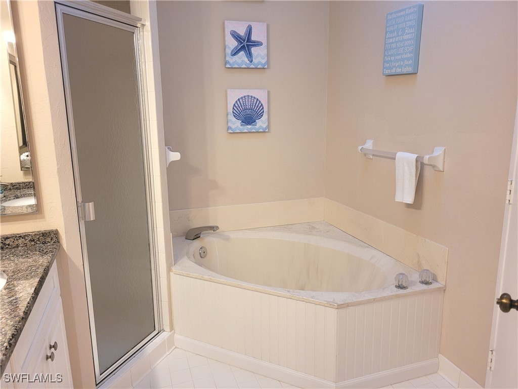 7121 Golden Eagle Court #623 Fort Myers FL 33912 225033415 image20