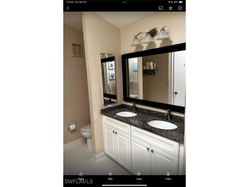 7121 Golden Eagle Court #623 Fort Myers FL 33912 225033415 image21