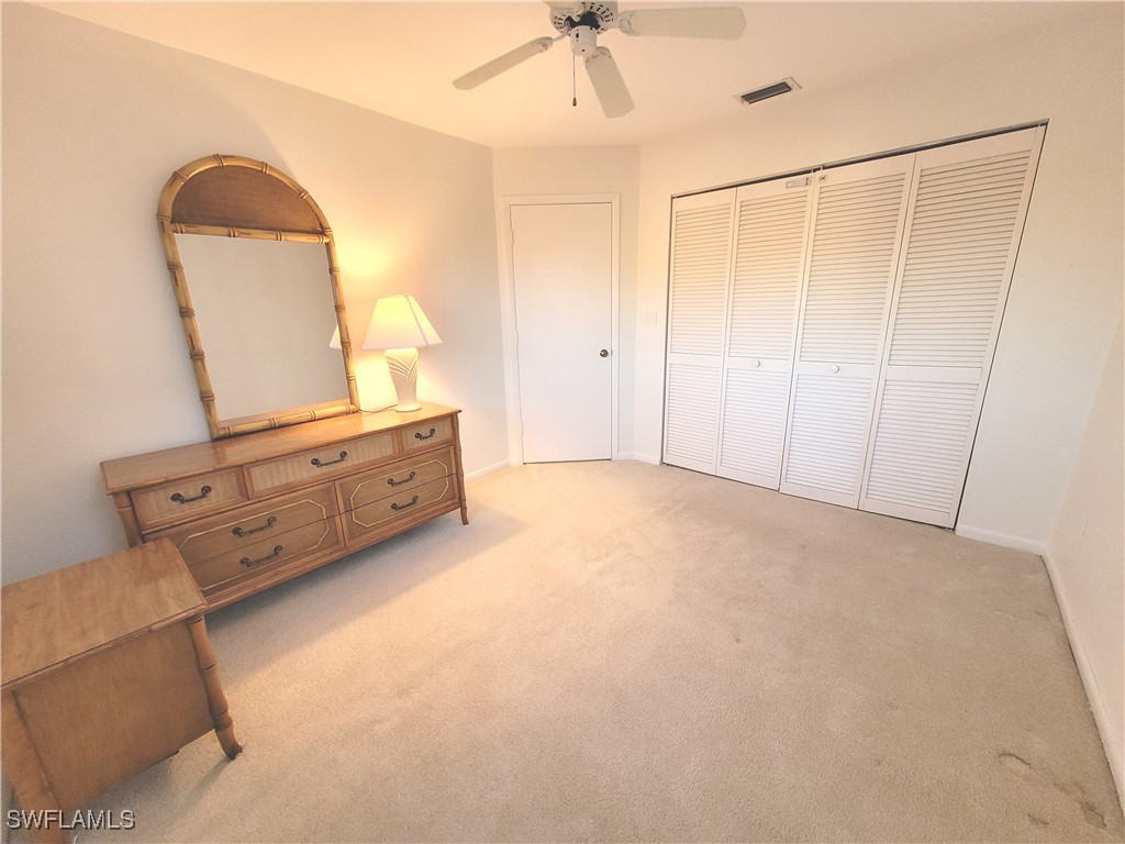 7121 Golden Eagle Court #623 Fort Myers FL 33912 225033415 image22