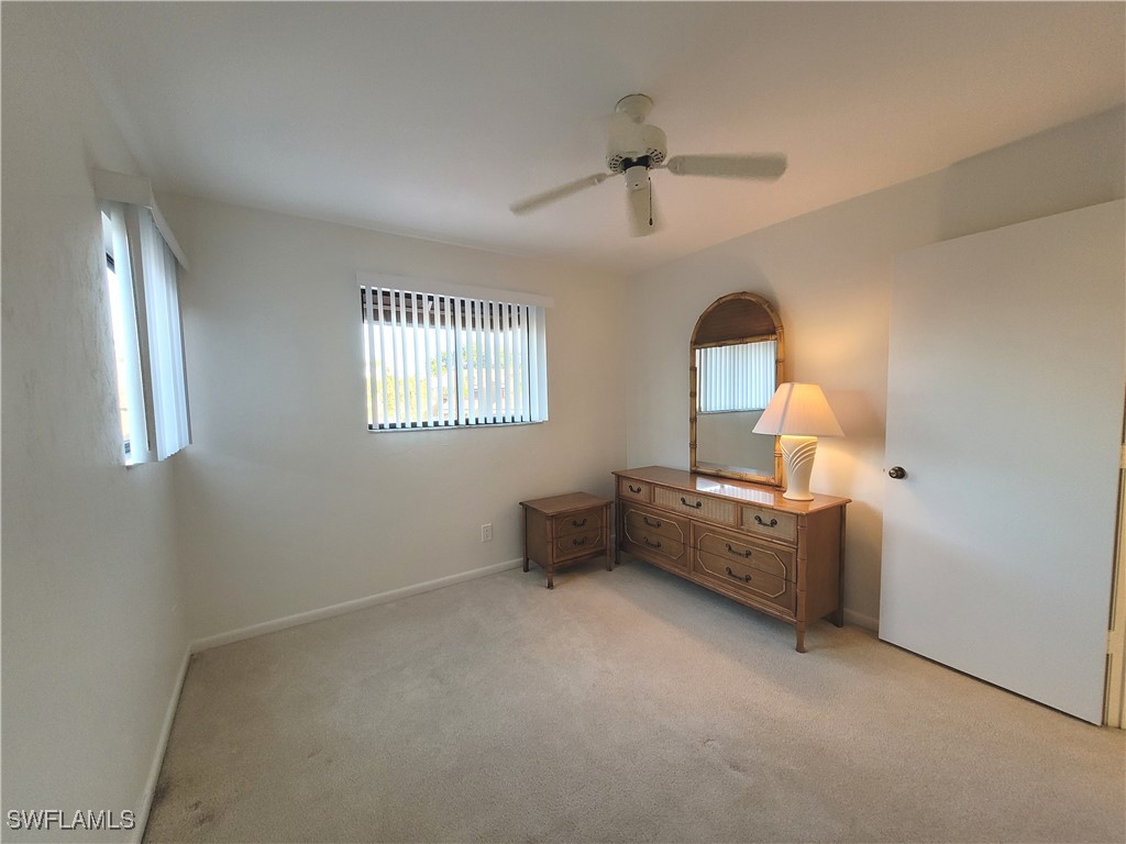 7121 Golden Eagle Court #623 Fort Myers FL 33912 225033415 image23