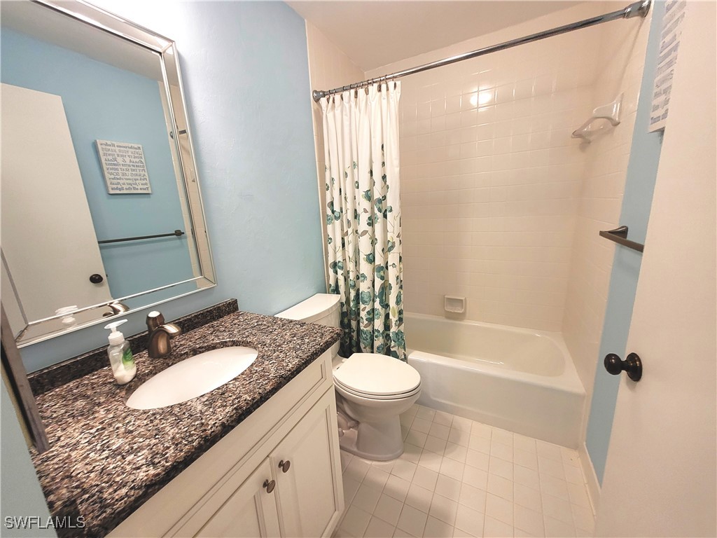 7121 Golden Eagle Court #623 Fort Myers FL 33912 225033415 image24