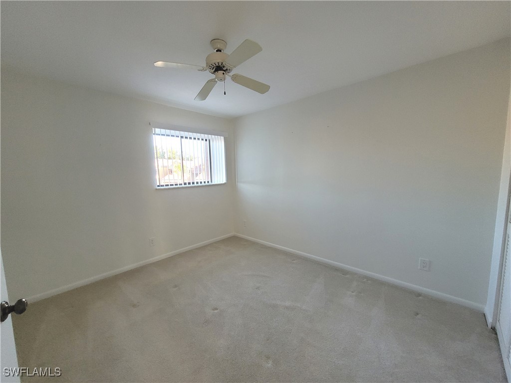 7121 Golden Eagle Court #623 Fort Myers FL 33912 225033415 image25