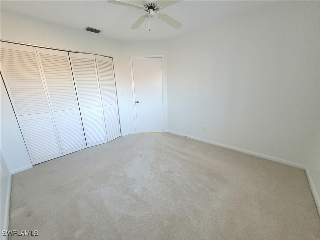 7121 Golden Eagle Court #623 Fort Myers FL 33912 225033415 image26