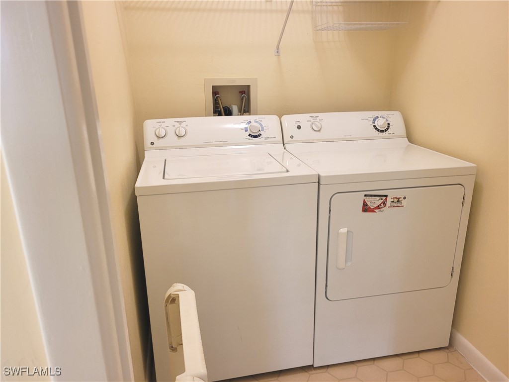 7121 Golden Eagle Court #623 Fort Myers FL 33912 225033415 image27