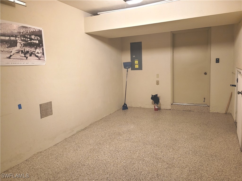 7121 Golden Eagle Court #623 Fort Myers FL 33912 225033415 image28