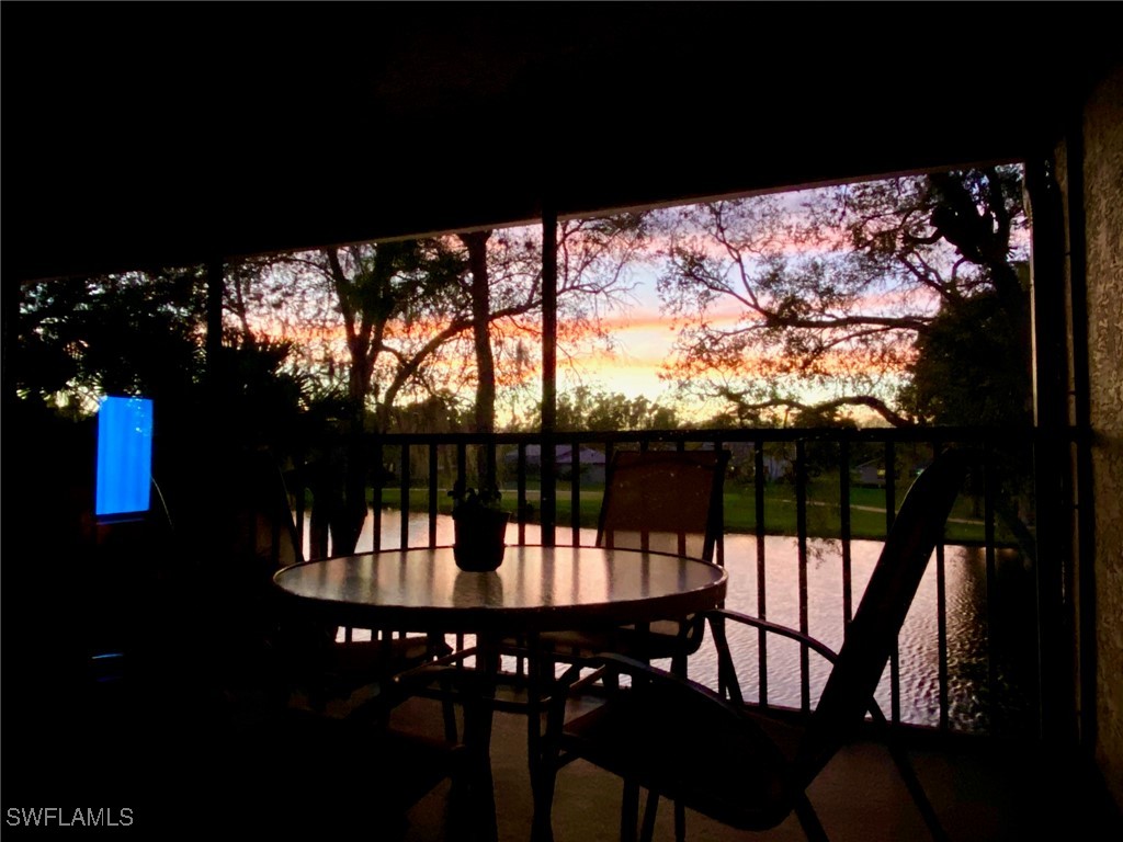 7121 Golden Eagle Court #623 Fort Myers FL 33912 225033415 image29