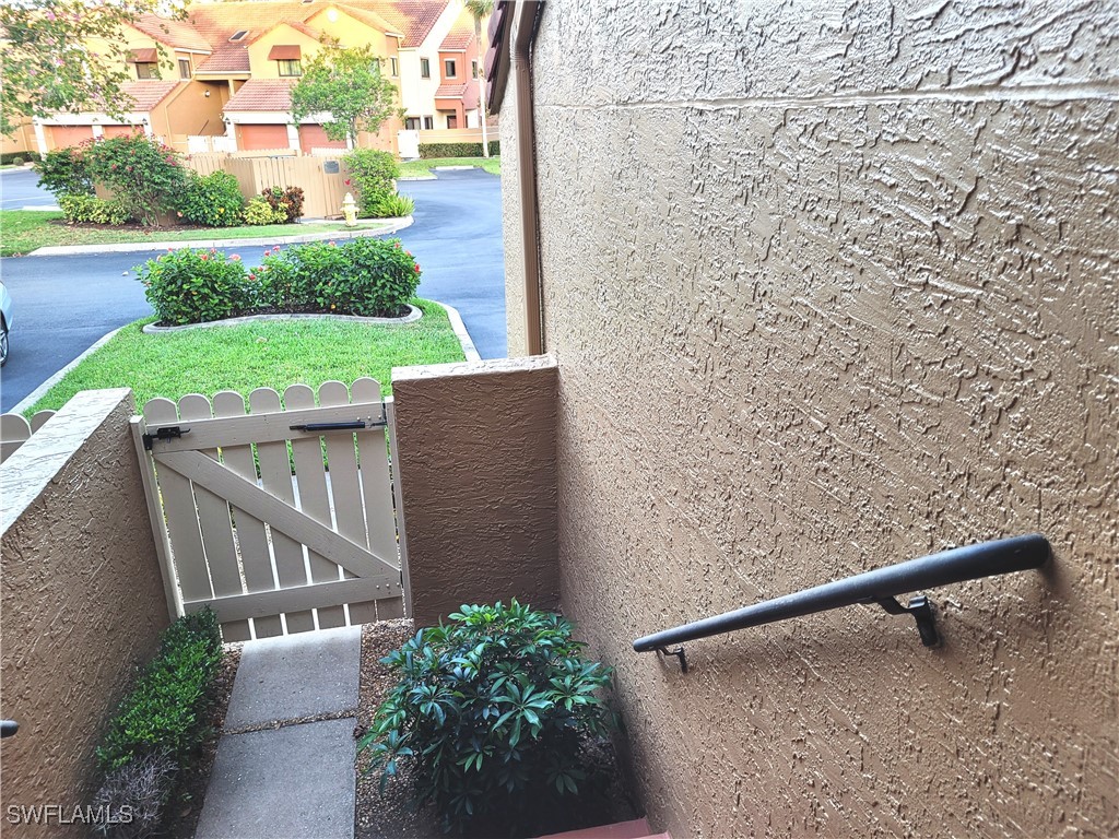 7121 Golden Eagle Court #623 Fort Myers FL 33912 225033415 image3