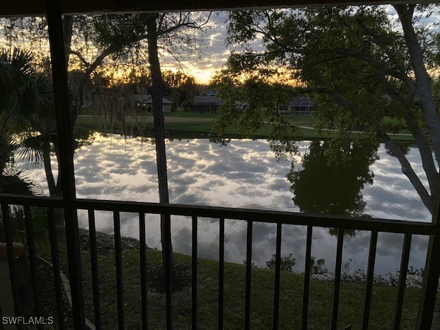 7121 Golden Eagle Court #623 Fort Myers FL 33912 225033415 image30