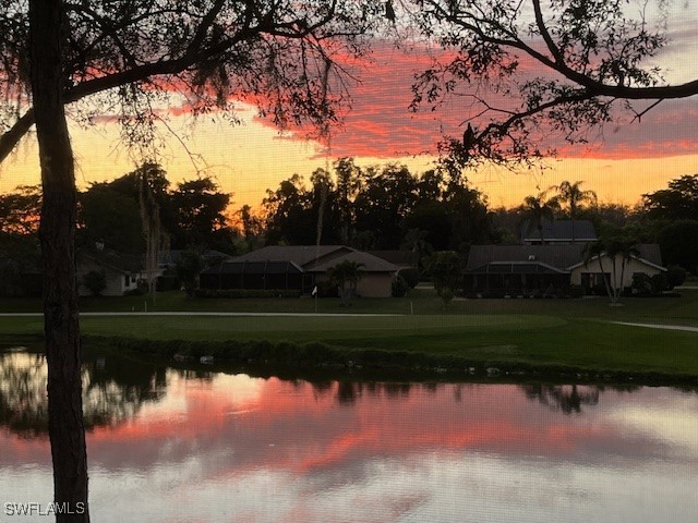 7121 Golden Eagle Court #623 Fort Myers FL 33912 225033415 image31