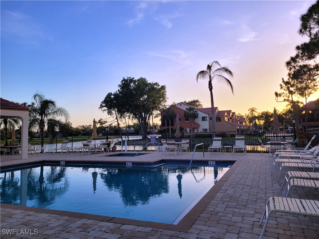 7121 Golden Eagle Court #623 Fort Myers FL 33912 225033415 image33