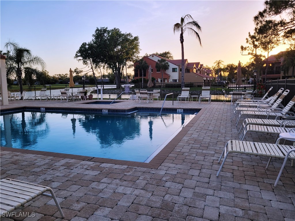 7121 Golden Eagle Court #623 Fort Myers FL 33912 225033415 image34