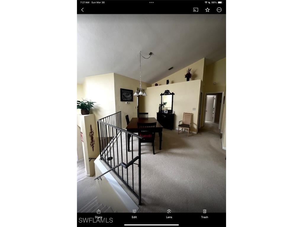 7121 Golden Eagle Court #623 Fort Myers FL 33912 225033415 image35