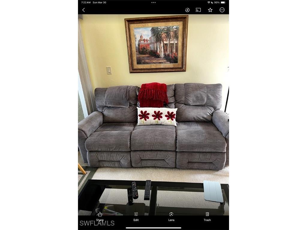 7121 Golden Eagle Court #623 Fort Myers FL 33912 225033415 image36