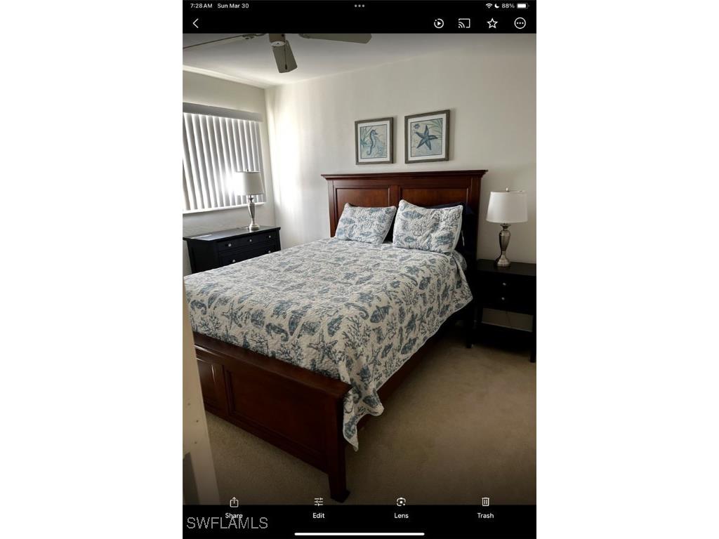 7121 Golden Eagle Court #623 Fort Myers FL 33912 225033415 image37