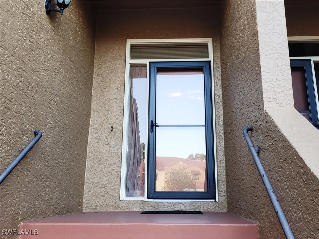 7121 Golden Eagle Court #623 Fort Myers FL 33912 225033415 image4