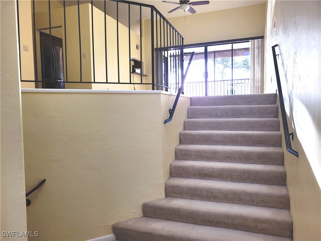 7121 Golden Eagle Court #623 Fort Myers FL 33912 225033415 image5