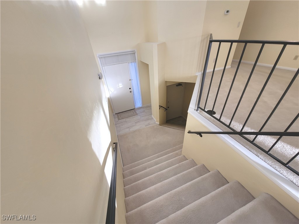 7121 Golden Eagle Court #623 Fort Myers FL 33912 225033415 image6