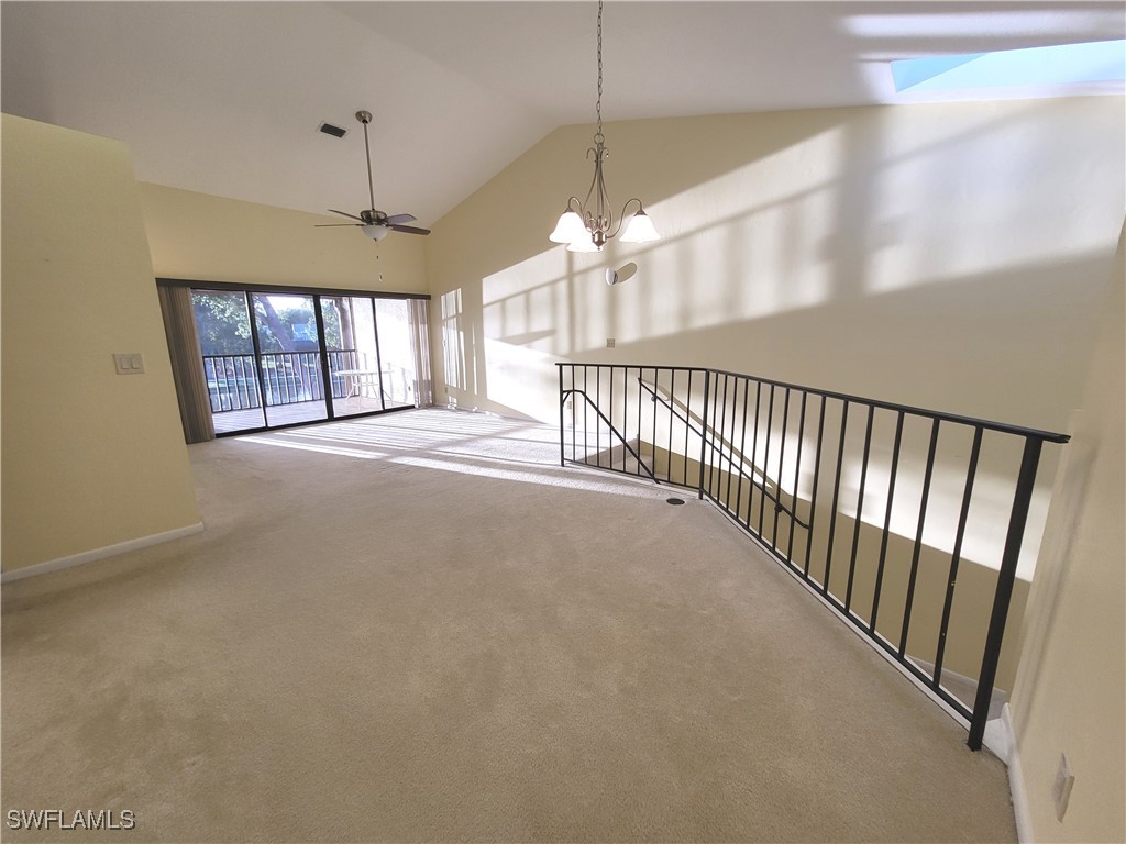 7121 Golden Eagle Court #623 Fort Myers FL 33912 225033415 image7