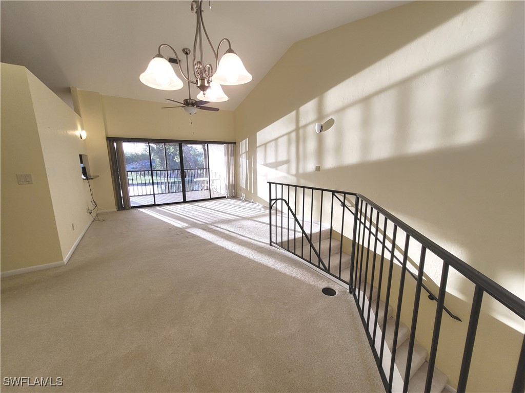 7121 Golden Eagle Court #623 Fort Myers FL 33912 225033415 image8