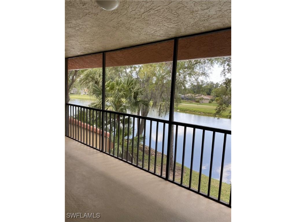 7121 Golden Eagle Court #623 Fort Myers FL 33912 225033415 image9