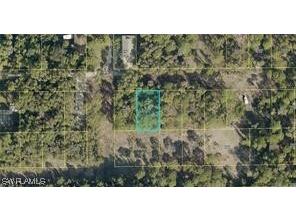 7121 Guava Avenue Bokeelia FL 33922 223036467 image1