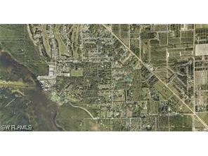 7121 Guava Avenue Bokeelia FL 33922 223036467 image5