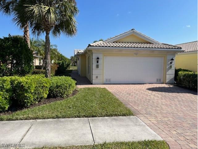7128 Marconi Court Naples FL 34114 225044146 image1