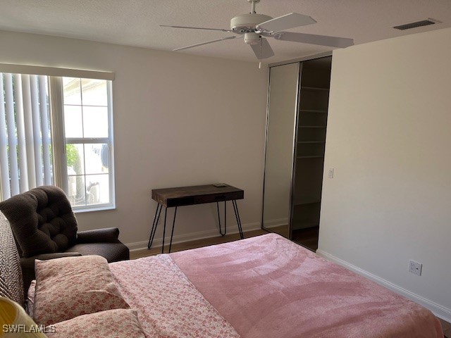 7128 Marconi Court Naples FL 34114 225044146 image15