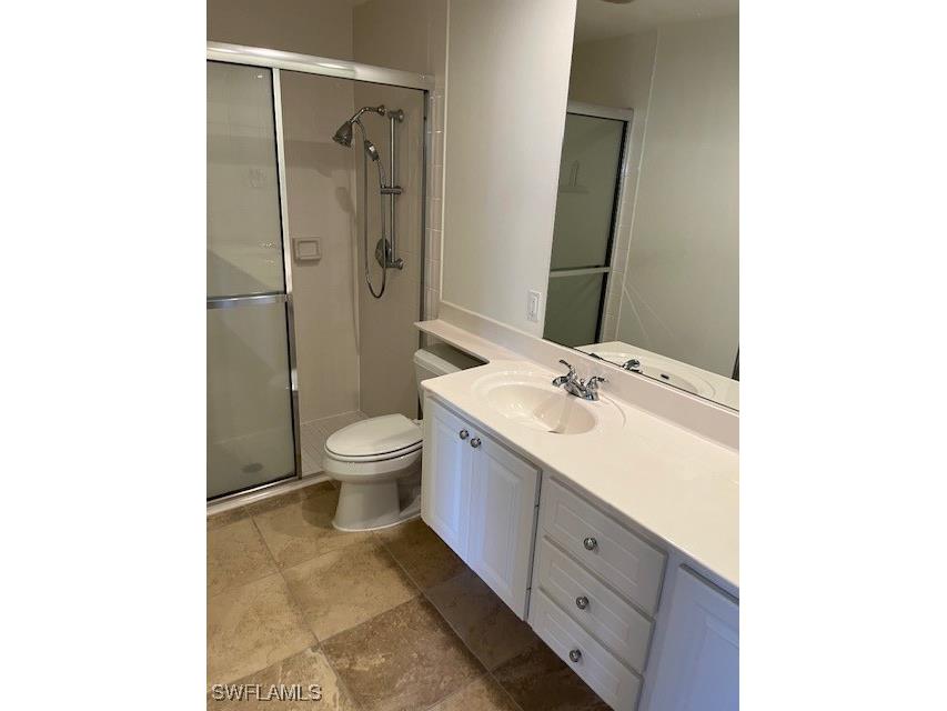 7128 Marconi Court Naples FL 34114 225044146 image16