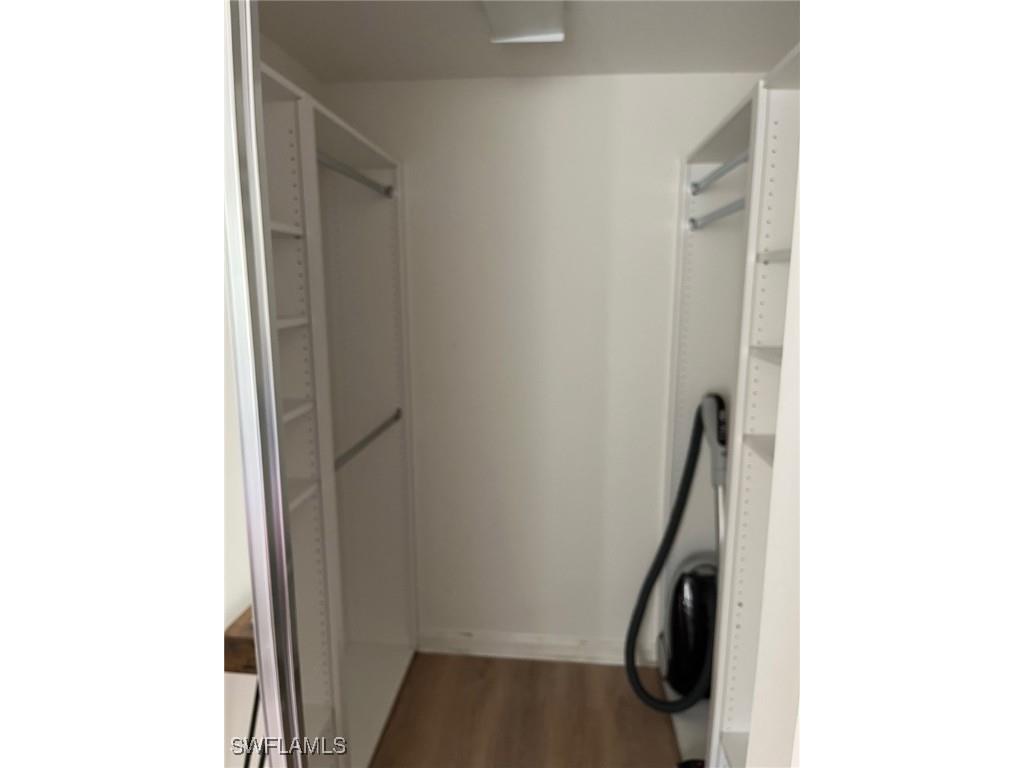 7128 Marconi Court Naples FL 34114 225044146 image17