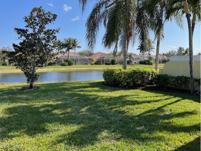 7128 Marconi Court Naples FL 34114 225044146 image20