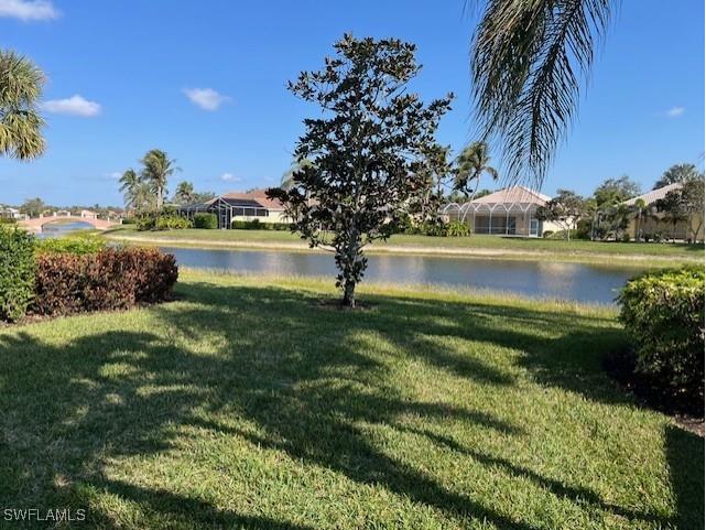 7128 Marconi Court Naples FL 34114 225044146 image21