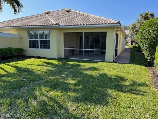 7128 Marconi Court Naples FL 34114 225044146 image22
