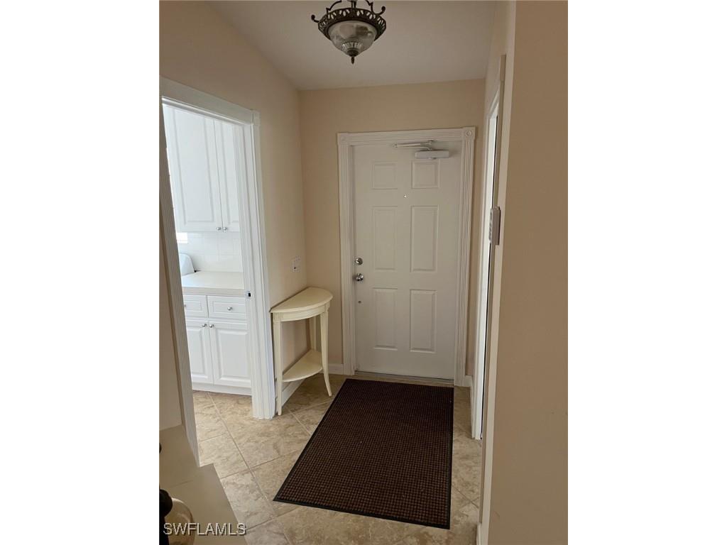 7128 Marconi Court Naples FL 34114 225044146 image23