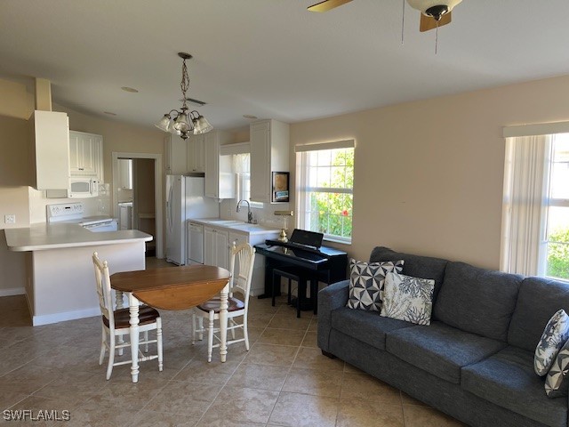 7128 Marconi Court Naples FL 34114 225044146 image4