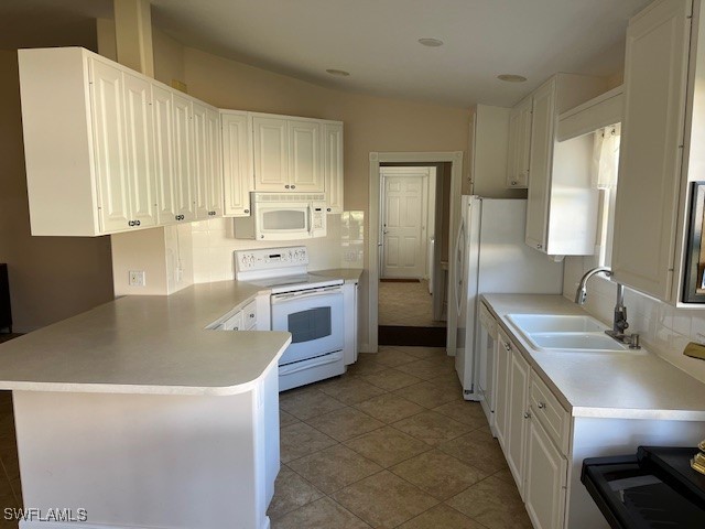 7128 Marconi Court Naples FL 34114 225044146 image6