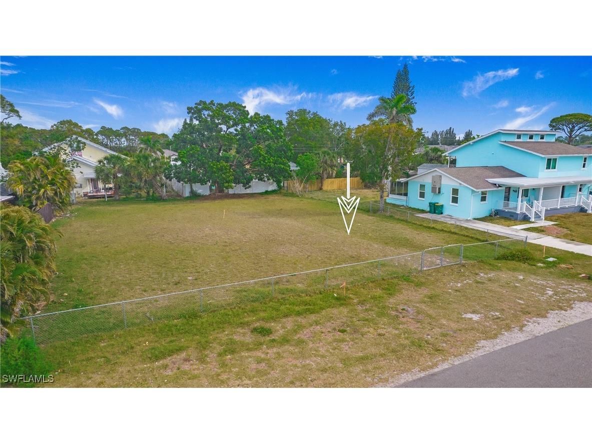 713 109th Avenue N Naples FL 34108 225031572 image12