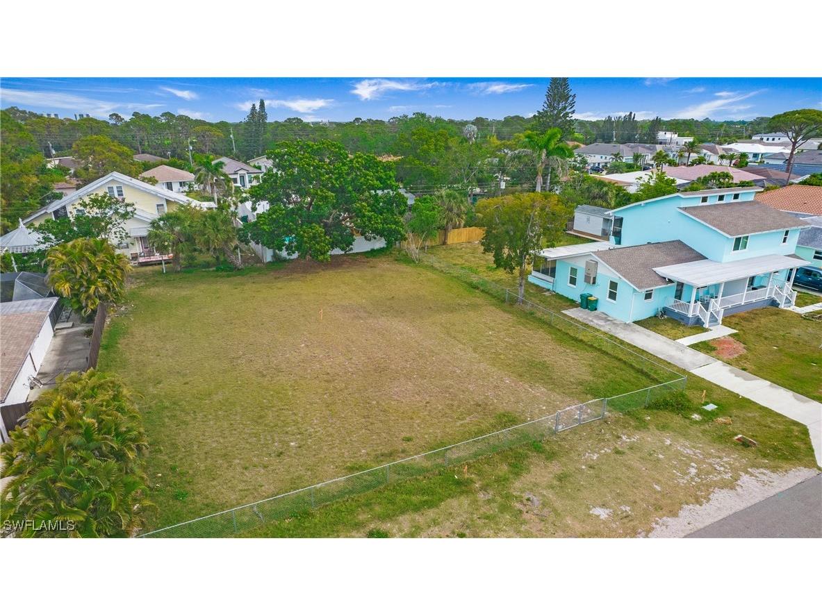 713 109th Avenue N Naples FL 34108 225031572 image13