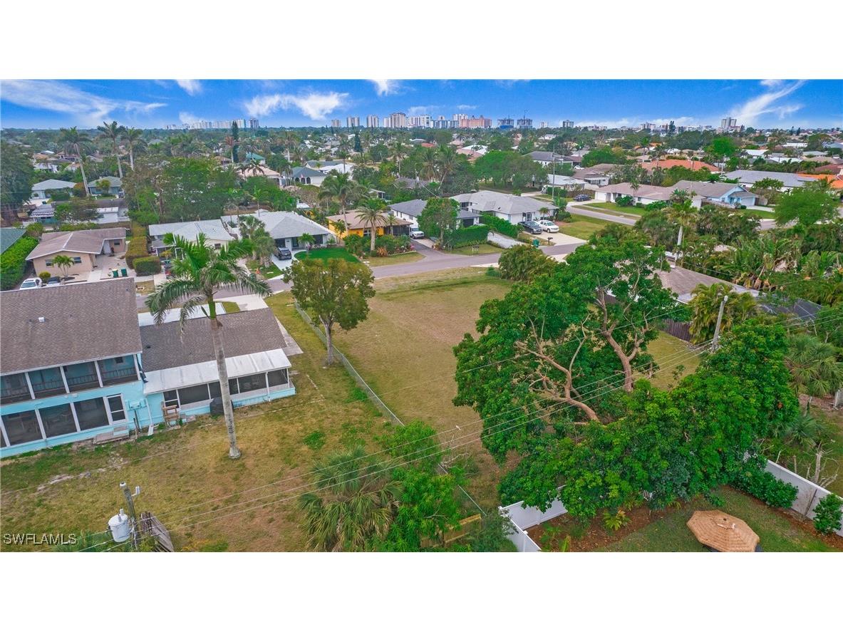 713 109th Avenue N Naples FL 34108 225031572 image15