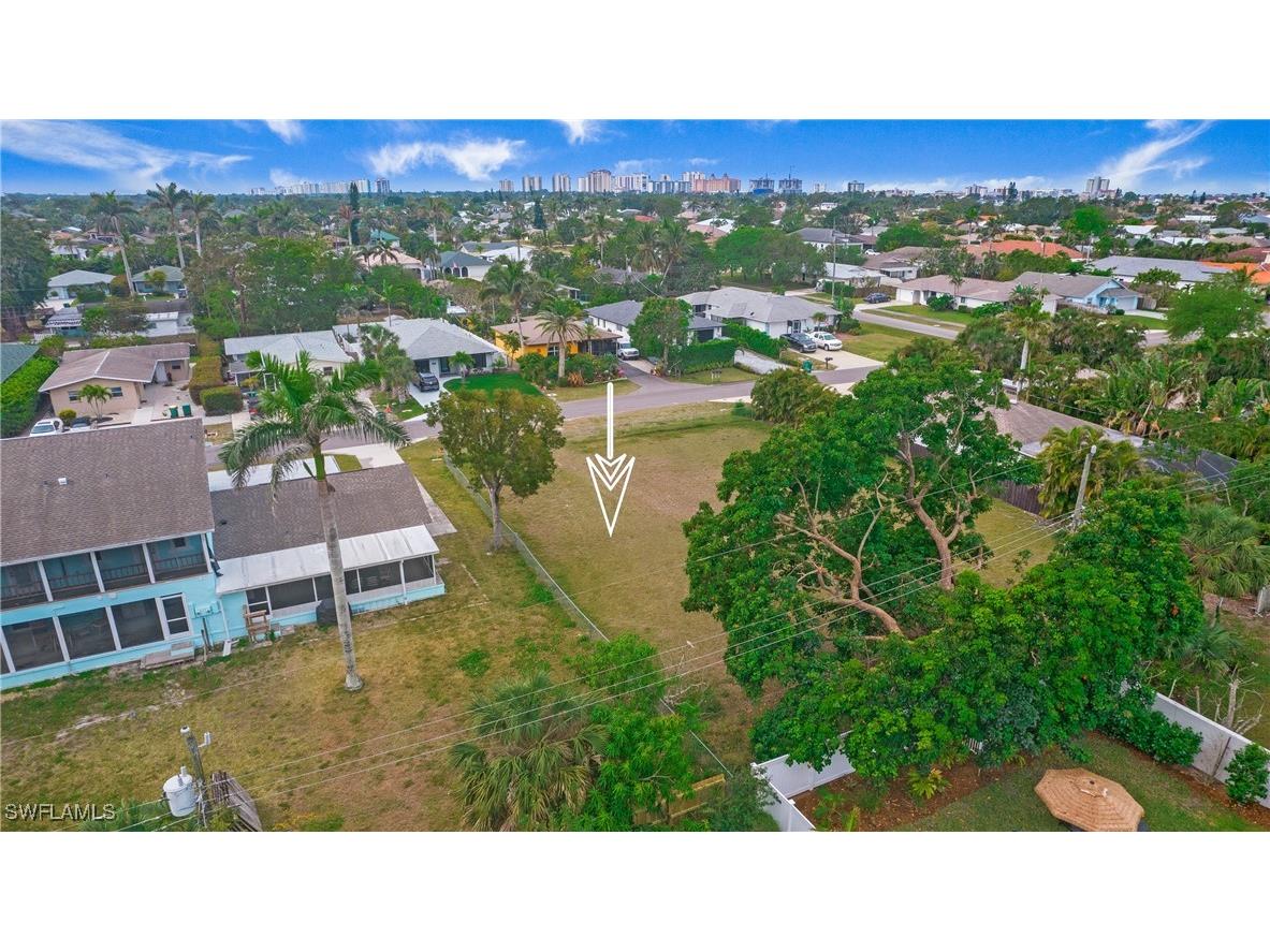 713 109th Avenue N Naples FL 34108 225031572 image16