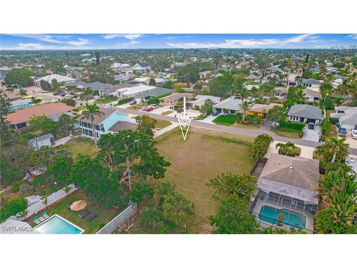 713 109th Avenue N Naples FL 34108 225031572 image18